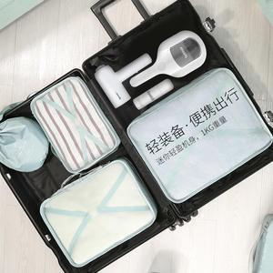 Aspiradora Portátil Bobbot BD707 de 150W con Cabezal de Cepillo para Eliminar Ácaros, Funciona con Batería - Product Image 2