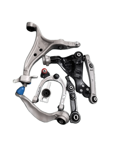 Repuestos y Accesorios para el Nuevo BYD Seal 05 DM-i |   Piezas de Vehículos Eléctricos Híbridos Enchufables (PHEV) OEM para B2B - Product Image 5