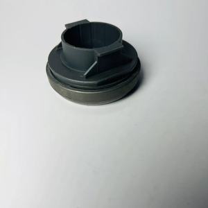 Maître-cylindre d'embrayage hydraulique ADW193007 AC205K KE-OPOSA HK9079 MCK3205 MCK3208 pour remplacement et réparation - Product Image 1