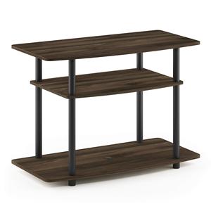 Ama zon Étagères à grille personnalisée à quatre carrés, une variété de couleurs peuvent être sélectionnées, utilisées pour placer des ornements, des objets de rangement - Product Image 2
