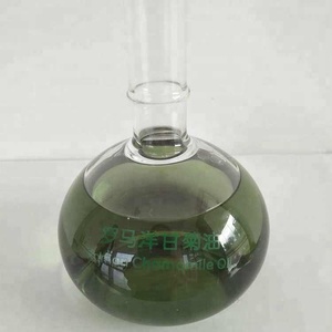 Vendita calda <span class=keywords><strong>olio</strong></span> <span class=keywords><strong>essenziale</strong></span> romano di <span class=keywords><strong>camomilla</strong></span> biologico puro al 100% - Product Image 5
