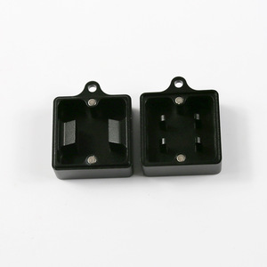 Alliage d'aluminium <span class=keywords><strong>Cherry</strong></span> Kailh Box <span class=keywords><strong>Gateron</strong></span> Outemu Switch <span class=keywords><strong>Mx</strong></span> Switch Opener for Mechanical Keyboard DIY Tool Switch Open - Product Image 4