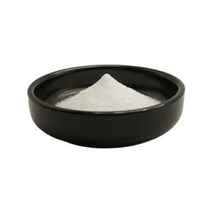 アンブロキサンパウダー香水原料CAS 6790-58-5純粋アンブロキサン - Product Image 3
