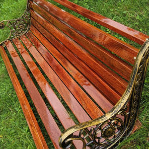 Sillas colgantes de madera maciza de estilo familiar para niños, columpios para patio exterior, sillas colgantes de tablón para el hogar, <span class=keywords><strong>oferta</strong></span> especial - Product Image 3