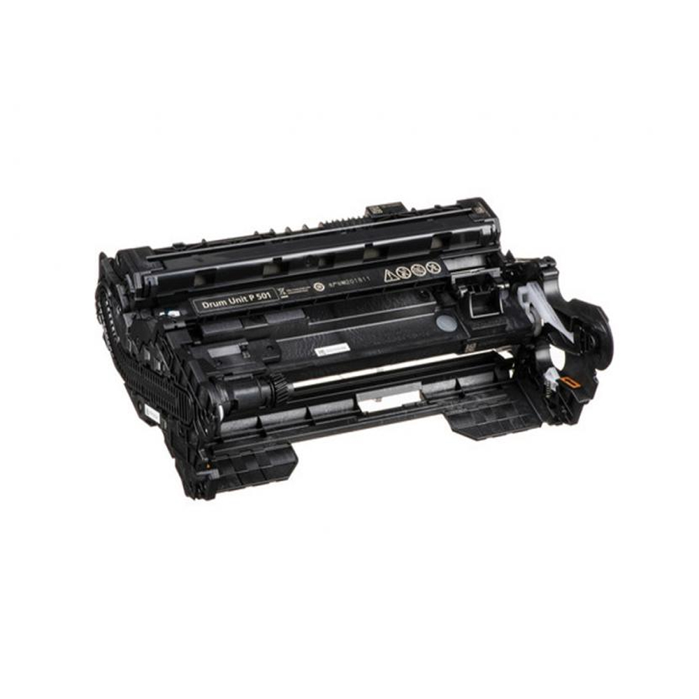 Compatible Ricoh P501 Drum Unit - High Quality & Defective
