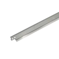 Lame de nettoyage de tambour OPC la plus vendue, compatible avec les copieurs Canon IR-C2880, C3080, C3580, C2550, C3380