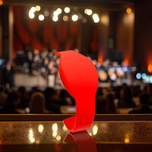 Pulsera de silicona RFID NFC personalizada para <span class=keywords><strong>entrada</strong></span> y control de acceso de eventos de La Copa <span class=keywords><strong>Mundial</strong></span> - Product Image 1