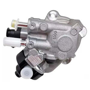 Pompe d'injection diesel à succès 0445010512 0445010559 pour moteur Common Rail CR CP4S1 R45 20 – Pièce de rechange - Product Image 3
