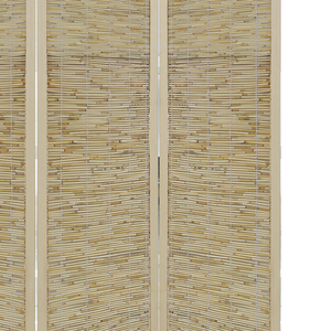180*50cm 4 pannello EMIRATI ARABI UNITI pop up dubai divisorio schermo <span class=keywords><strong>per</strong></span> dividere una camera <span class=keywords><strong>da</strong></span> <span class=keywords><strong>letto</strong></span> - Product Image 5