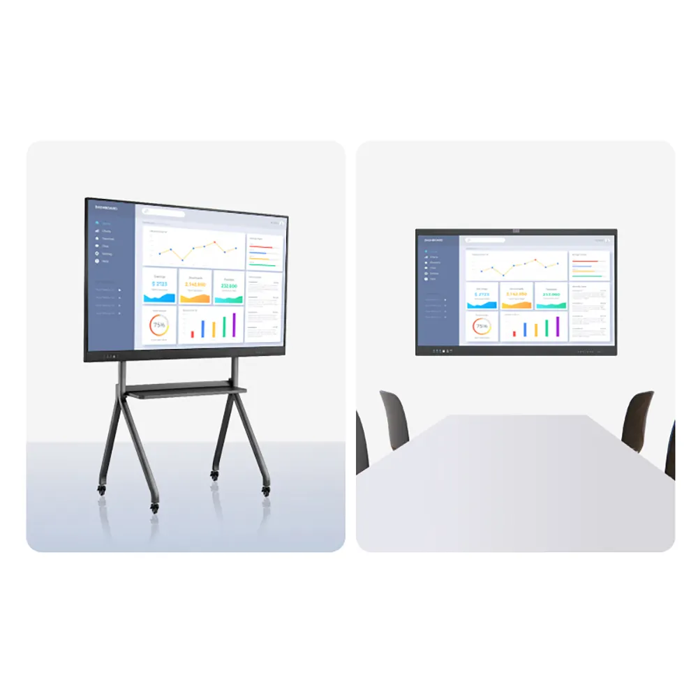 86 zoll interaktive whiteboard 110 zoll interaktive whiteboard interaktive whiteboard 65 zoll