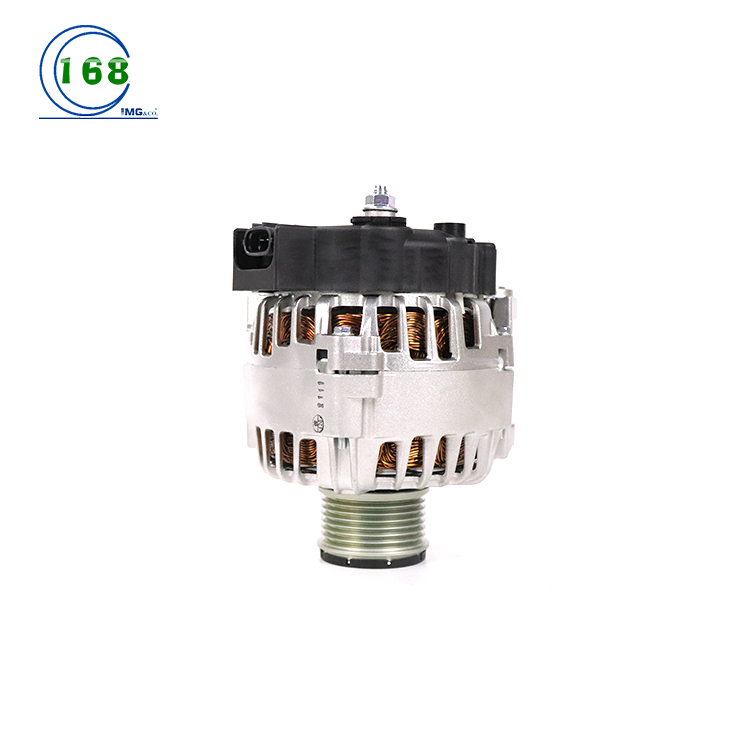 専用出品 RT 53812 8-97255069-0 Engine Stop Motor Assembly 8972550690 Suitable