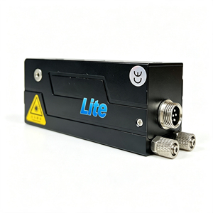Nouvelle caméra de soudage portable Arc Eye 3.0-Lite 60W, surveillance de la piscine de fusion sans PC requis pour soudeuse laser à fibre - Product Image 6