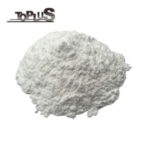 Stpp सोडियम ट्राइफॉस्फेट पाउडर बाजार n5p3o10 के साथ कम कीमत - Product Image 5