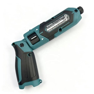 <span class=keywords><strong>Atornillador</strong></span> Eléctrico Inalámbrico Original con Baterí<span class=keywords><strong>a</strong></span> de Litio Recargable de 7.2V, Taladro Eléctrico TD022 - Product Image 4