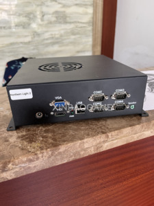 <span class=keywords><strong>2026</strong></span>年最畅销 Aurora Plus/Classic/<span class=keywords><strong>Super</strong></span> Link 专业技能游戏电脑板视频游戏机 - Product Image 5