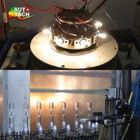 Ampoule halogène H11 en gros d'usine, phare 12V55W, clair, feu antibrouillard blanc naturel pour voiture et camion
