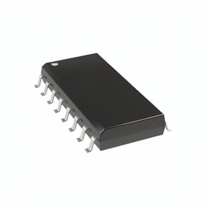 MAX807MEUE+ Componente Electrónico de Gestión de Energía (PMIC) TSSOP de 16 Canales del Fabricante - Product Image 1