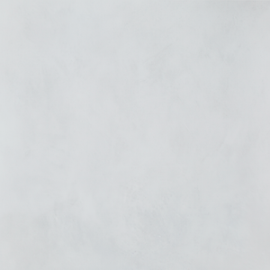 Panel de Pared Antimoho, Fácil de Cortar, Revestimiento de Pared - Product Image 1