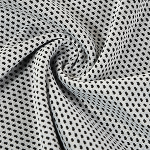 Toalla Deportiva Refrescante de 30x80 cm, Secado Rápido, Refresco Instantáneo, Absorbente de Sudor, Rectangular, con Bolsa de PVC con Cierre - Product Image 3