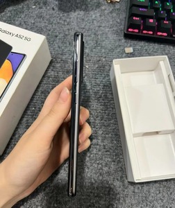 Smartphone usato shenzhen telefonia mobile del mercato di garanzia della qualità dei telefoni android per <span class=keywords><strong>Samsung</strong></span> una serie <span class=keywords><strong>A23</strong></span> <span class=keywords><strong>4G</strong></span> 5G A22 <span class=keywords><strong>A23</strong></span> A30 - Product Image 6