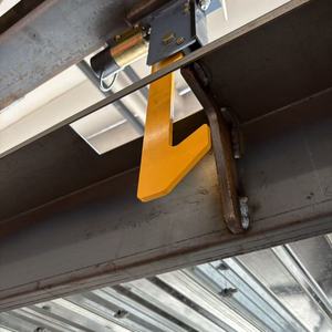 Ascenseur de stationnement à deux niveaux, homologué pour l'intérieur et l'extérieur, fabriqué exclusivement par Maihaisheng - Product Image 3