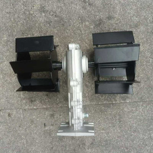 Venta caliente mejor precio Mahindra <span class=keywords><strong>sierpe</strong></span> de <span class=keywords><strong>la</strong></span> energía para el campo - Product Image 5