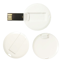Grosir Kartu Memori Flash 2.0 3.0 128MB 512MB 256MB 1GB 2GB 4GB 8GB 16GB 32GB 64GB Pen Drive Pendrive Usb Flash Drive