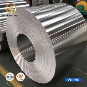 Fabricación de bobina <span class=keywords><strong>SS</strong></span> laminada en caliente de alta calidad 1250mm de ancho 316 304 <span class=keywords><strong>904L</strong></span> 0,9mm bobinas de acero inoxidable - Product Image 4