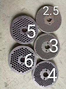 Machine à granulés <span class=keywords><strong>de</strong></span> <span class=keywords><strong>bois</strong></span>, moulin à granulés <span class=keywords><strong>de</strong></span> <span class=keywords><strong>bois</strong></span>, machine <span class=keywords><strong>de</strong></span> ligne <span class=keywords><strong>de</strong></span> production pour <span class=keywords><strong>bois</strong></span>, scie à <span class=keywords><strong>bois</strong></span>, granulateur, fabricant <span class=keywords><strong>de</strong></span> granulés, prix - Product Image 6