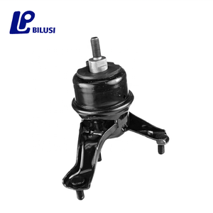 Bilusi Nhật bản Phụ tùng xe hơi động cơ gắn kết cho Toyota <span class=keywords><strong>Camry</strong></span> 2015 phụ kiện OEM: 12362-0h020 - Product Image 3