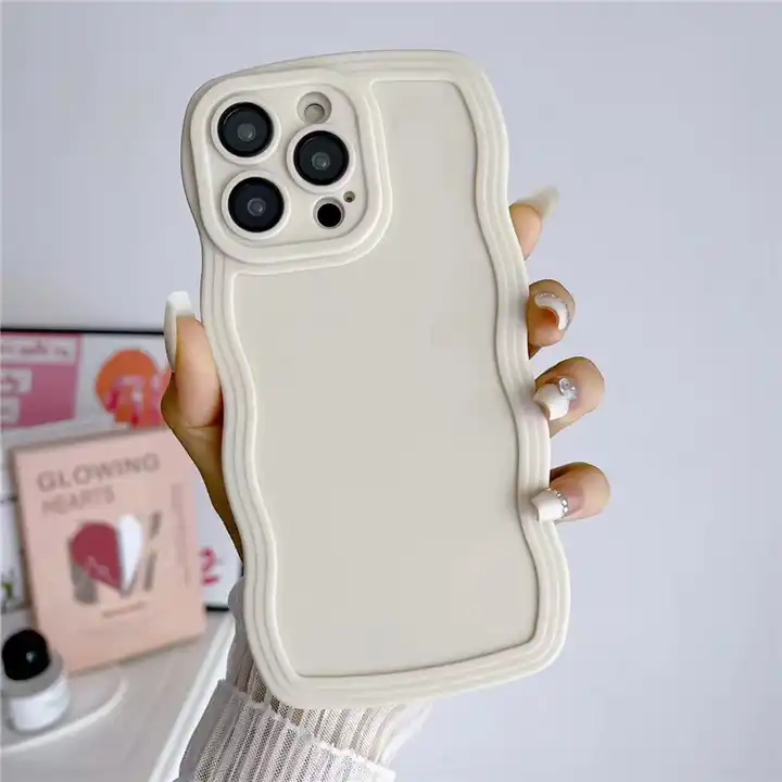 TPU Hot Selling Wholesale Mobile Cover Cases for Phone 12 13 14