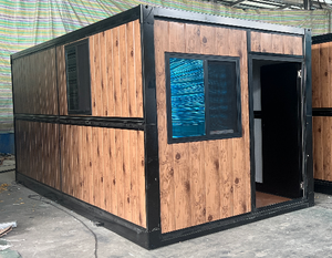 <span class=keywords><strong>Vendita</strong></span> di <span class=keywords><strong>case</strong></span> container prefabbricate Xtype, <span class=keywords><strong>case</strong></span> modulari portatili, <span class=keywords><strong>case</strong></span> pieghevoli <span class=keywords><strong>mobili</strong></span> ed <span class=keywords><strong>case</strong></span> container espandibili - Product Image 5