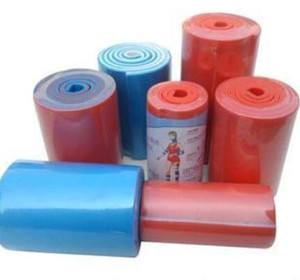 Sabuk medis roller pergelangan kaki fleksibilitas ortopedi siku oranye kustom - Product Image 6