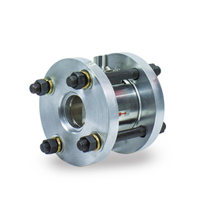 केफेंग फ्लोमीटर क्लैंप पर ब्लेवर एयर फ्लो मीटर गैस w204 c63 - Product Image 5