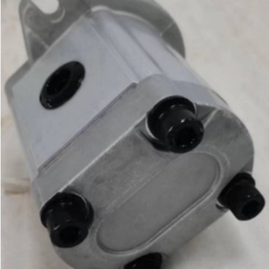 John Deere RE170807ปั๊มไฮดรอลิกสำหรับ John Deere 9100 9200 9300 9300T 9400 9400T - Product Image 2