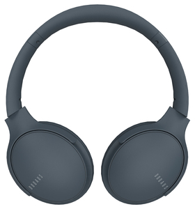 DOQAUS FOCUS7 Écouteurs sans fil Blue Tooth montés sur la tête pour le fitness en plein air, au <span class=keywords><strong>prix</strong></span> d'usine, vente à chaud - Product Image 1