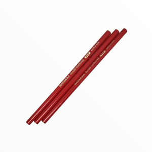 Marqueur permanent multi-usage en plastique de 8 mm pour tableau blanc, métal, verre, papier, céramique, bois, écriture sur voiture, encre colorée - Product Image 3