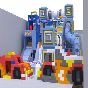 Meilleur <span class=keywords><strong>parc</strong></span> <span class=keywords><strong>de</strong></span> trampoline <span class=keywords><strong>près</strong></span> <span class=keywords><strong>de</strong></span> <span class=keywords><strong>chez</strong></span> <span class=keywords><strong>moi</strong></span> Équipement <span class=keywords><strong>de</strong></span> terrain <span class=keywords><strong>de</strong></span> jeu intérieur <span class=keywords><strong>Parc</strong></span> <span class=keywords><strong>de</strong></span> trampoline Soft Play à vendre - Product Image 4