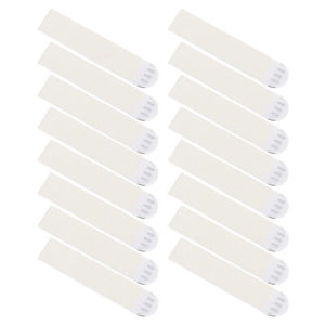 Photo <strong>Picture</strong> Frame <strong>Hanging</strong> Strip Home Decor Sticky Holder Strips Double Sided Adhesive Strip - Product Image 4