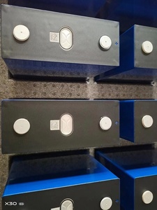 3,2 В LifePO4 100AH280AH314AH320AH330AH LIPO4 аккумулятор 3,2 В Lf280K V3 280ah Lifepo4 аккумулятор Европейский склад. - Product Image 5