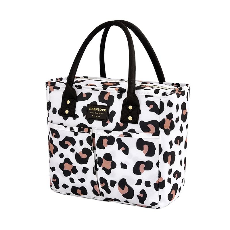 กำหนดเอง