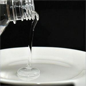 โรงงานผลิตกลีเซอรีนออร์แกนิก จัดหาสารเติมแต่งอาหาร CAS 56-81-5 กลีเซอรอล/กลีเซอรีนบริสุทธิ์/กลีเซอรีน - Product Image 1