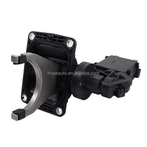 68449574AA สำหรับ RAM 2500 3500 L6 V8 6.4L 6.7L ปี 2019-2022 รถกระบะ 4 ประตู ตัวกระตุ้นล็อคเพลา - Product Image 4