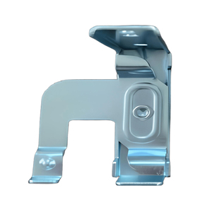 חומרה ממונעת חומרה ממונעת רכבת העכביש התאמת הרכבה אביזרים סוגריים לתאים חלונות תריסים - Product Image 1