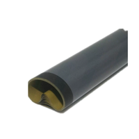 HP kompatibel Fuser Film lengan Untuk Laser Jet 1010 1012 1015 1018 1020 1022 1022N 1022NW Printer
