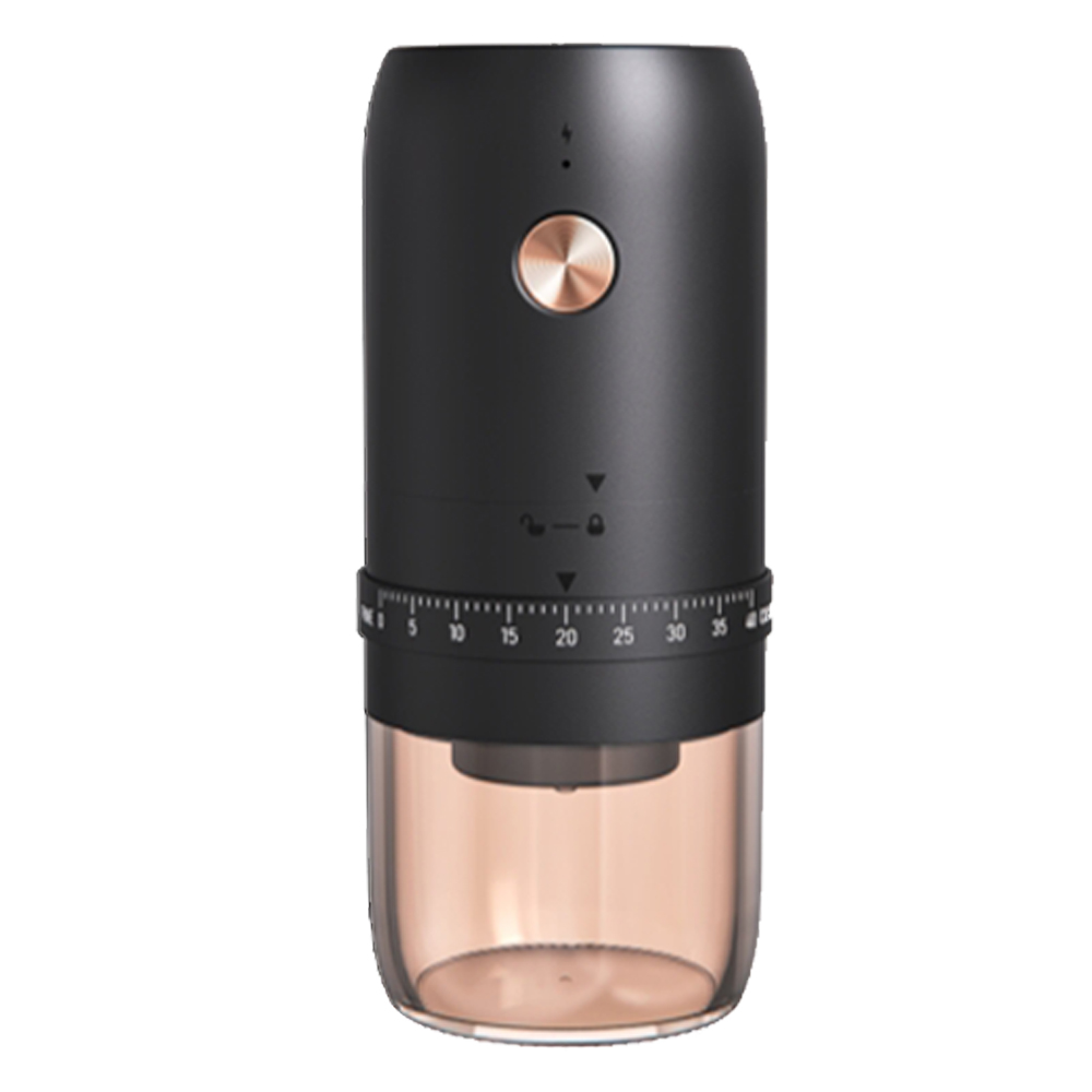 รหัสสินค้า: LT10569