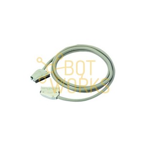 Siemens 6DD16840GD0 - New - Product Image 1