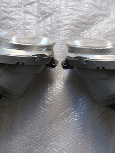 Pièces automobiles de haute qualité Phare au xénon pour BENZ W209 <span class=keywords><strong>CLK</strong></span> CLASS Mots-clés extraits Phares halogènes et au xénon - Product Image 4