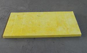 <span class=keywords><strong>Promotion</strong></span> Isolation thermique Panneau ignifuge Panneau <span class=keywords><strong>de</strong></span> <span class=keywords><strong>laine</strong></span> <span class=keywords><strong>de</strong></span> <span class=keywords><strong>verre</strong></span> Matériaux d'isolation r pour la construction résidentielle - Product Image 5