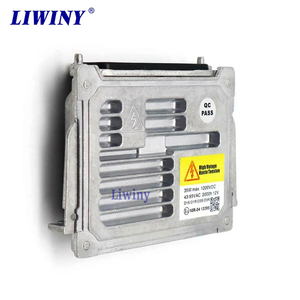 Liwiny D3S OE 89089352 unité de commande de Module de Ballast de phare au xénon pour voitures Rang e Rover <span class=keywords><strong>S60</strong></span> S60L V60 XC60 - Product Image 6